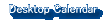 ǎJ_[łB
